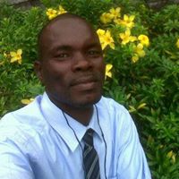 Keith Jacobs Photo 45