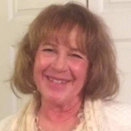 Sandra Morris Photo 28