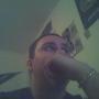 Tommy Daniel Photo 40