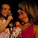 Amy Stumpf Photo 14