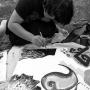 Christopher Harker Photo 22