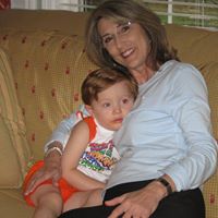 Martha Clements Photo 27