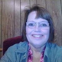 Lee Thacker Photo 35