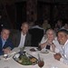 Michael Doan Photo 6