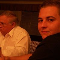 Jacob Jacobson Photo 22