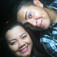 Lina Cortes Photo 30