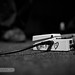 John Kuntz Photo 25