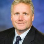 Stephen Guthrie Photo 1