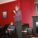 Max Wallace Photo 34