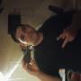Manuel Cantu Photo 19