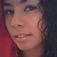 Jonelle Sharp Photo 3