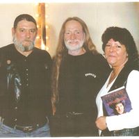 Lawrence Sweet Photo 13