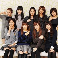 Xiao Xu Photo 21