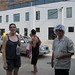 Larry Harvey Photo 12