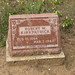 Robert Kirkpatrick Photo 14