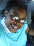 Joann Boyd Photo 16