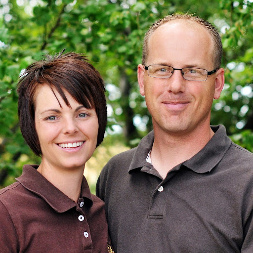 Heidi Morton Photo 34