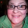 Jennifer Bailey Photo 42