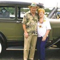 Jerry Watkins Photo 36