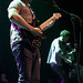 Tommy Gabriel Photo 14