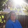 Carole Farris Photo 10
