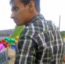 Atul Tiwari Photo 18