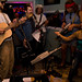 Lee Stratton Photo 14