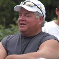 Roger Michaelis Photo 3