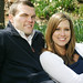Jennifer Reedy Photo 25