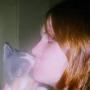 Jennifer Coffman Photo 15