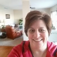 Gina Becker Photo 20