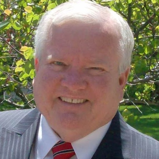 Ted Hunt Photo 20