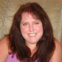 Amy Glass Photo 34