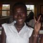 Stephanie Mensah Photo 17