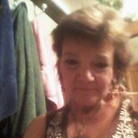 Debra Purdy Photo 7