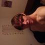 Billy Phillips Photo 20