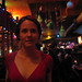 Carey Olson Photo 19