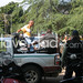 Reinaldo Hernandez Photo 25