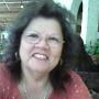 Frances Sandoval Photo 23