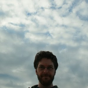 Robert Schumann Photo 36
