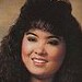 Jeanne Thomson Photo 8