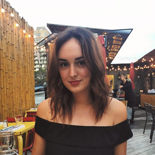 Rachel Perkins Photo 25