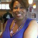 Pamela Howard Photo 10