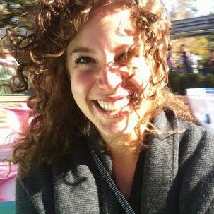 Kristin Collins Photo 10