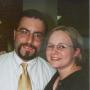 Julie Jimerson Photo 8