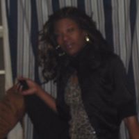 Sharon Cobbs Photo 8