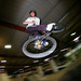 Terry Cobb Photo 30