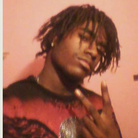 Nathan Mcneal Photo 17