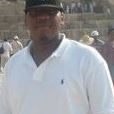 Raymond Blake Photo 29