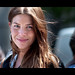 Laura Ables Photo 8